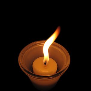 Photo de Djamel BEN AIOUN