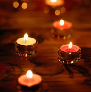 Photo d’Hamida MALIKI