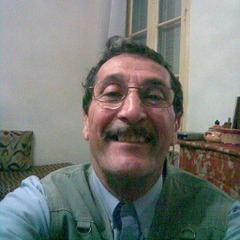 Photo de Djamel BEN AIOUN