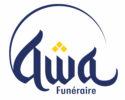 AWA FUNERAIRE – Pompes Funèbres musulmanes